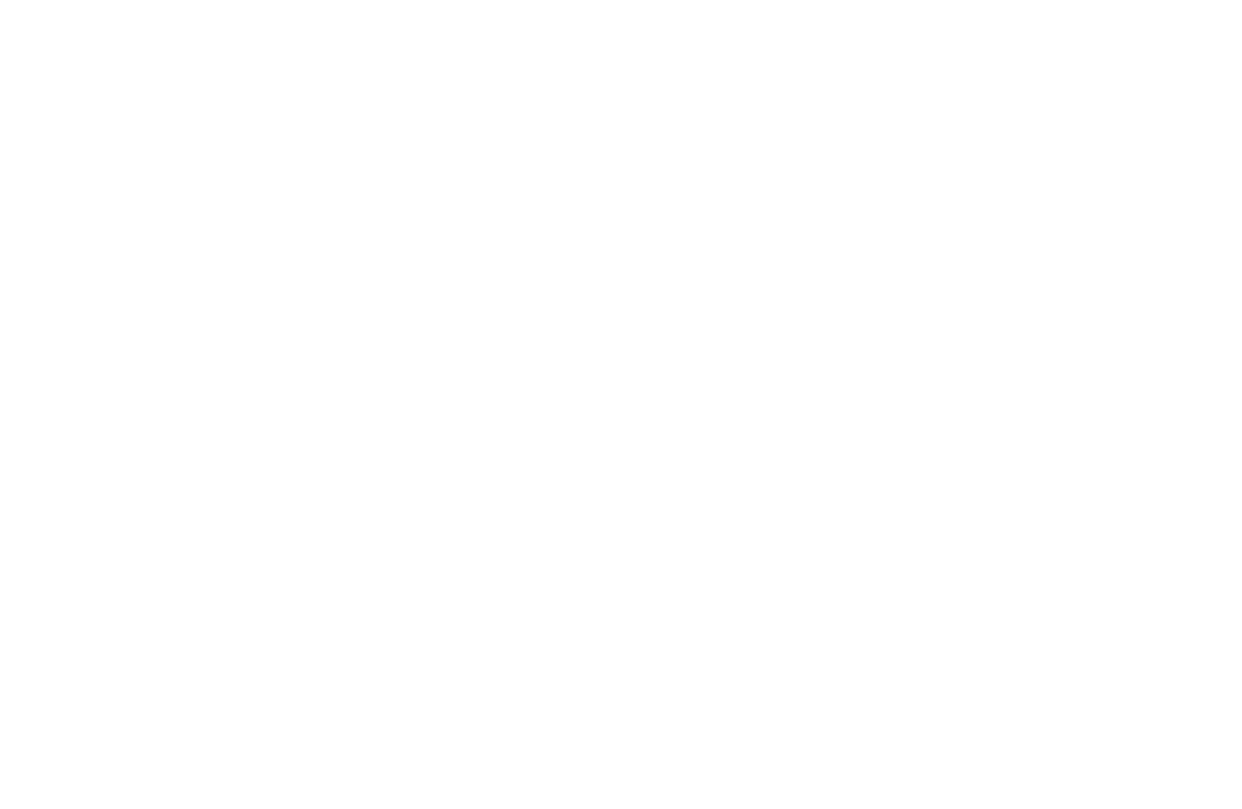In Support of the Women's Empowerment Principles